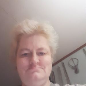 Meet your Posher, Valerie